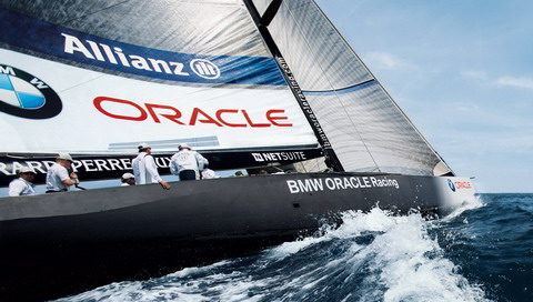 BMW Oracle Team~0.jpg